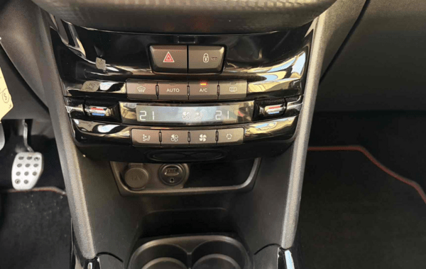 peugeot-2008-1-2-puretech-110ch-gt-line-s-s - 877384713