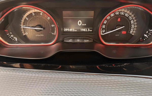 peugeot-2008-1-2-puretech-110ch-gt-line-s-s - 877384713