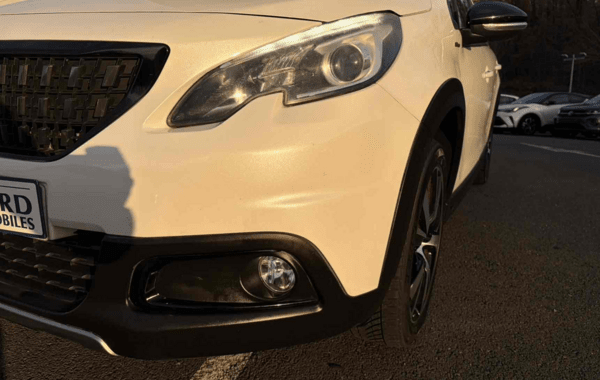 peugeot-2008-1-2-puretech-110ch-gt-line-s-s - 877384713