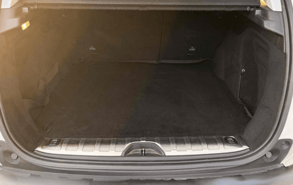 peugeot-2008-1-2-puretech-110ch-gt-line-s-s - 877384713