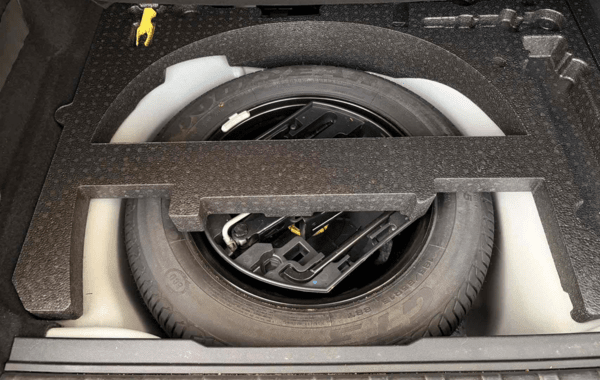 peugeot-2008-1-2-puretech-110ch-gt-line-s-s - 877384713