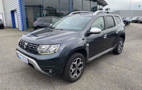 dacia-duster-1-5-blue-dci-115ch-prestige-4x2 - 877454713