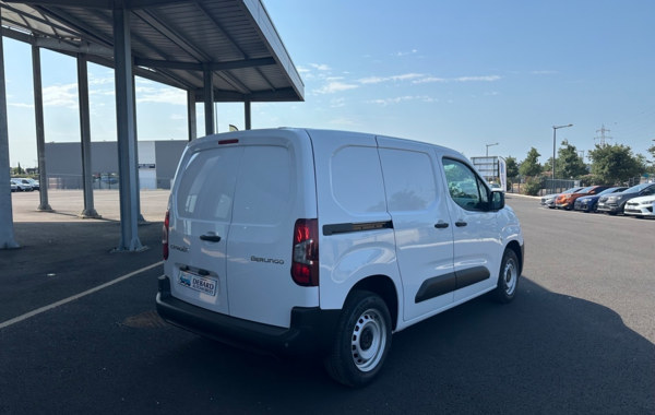 citroen-berlingo-van-m-650kg-bluehdi-100ch-s-s - 877494713