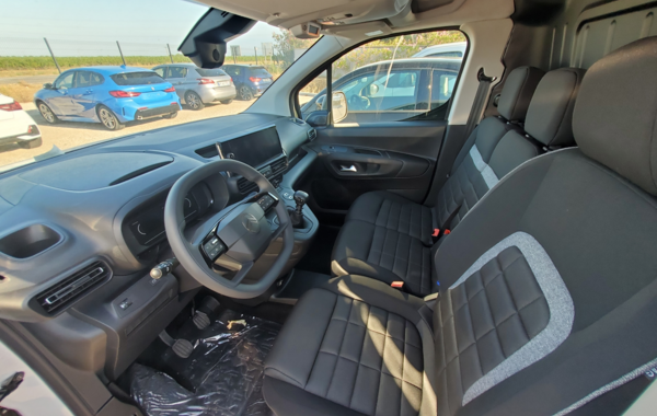 citroen-berlingo-van-m-650kg-bluehdi-100ch-s-s - 877544713