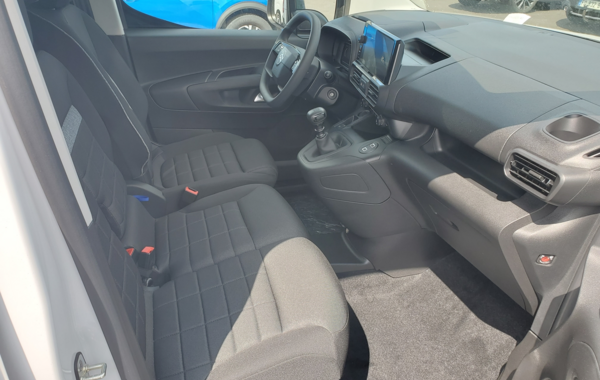 citroen-berlingo-van-m-650kg-bluehdi-100ch-s-s - 877544713