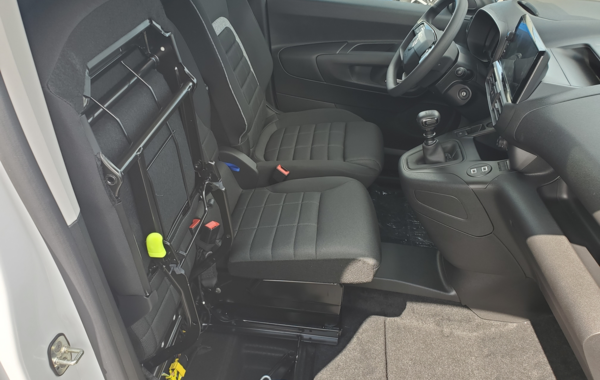 citroen-berlingo-van-m-650kg-bluehdi-100ch-s-s - 877544713
