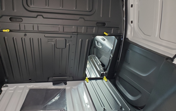 citroen-berlingo-van-m-650kg-bluehdi-100ch-s-s - 877544713