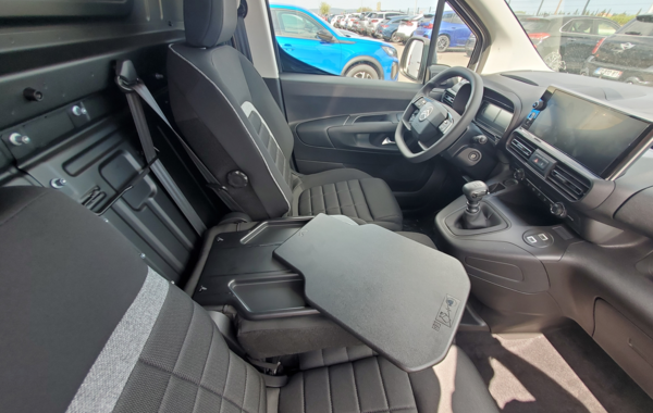 citroen-berlingo-van-m-650kg-bluehdi-100ch-s-s - 877544713