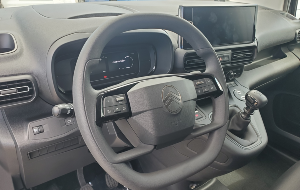 citroen-berlingo-van-m-650kg-bluehdi-100ch-s-s - 877544713