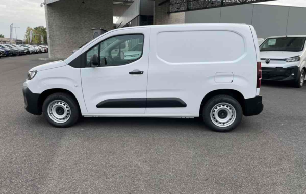 citroen-berlingo-van-m-650kg-bluehdi-100ch-s-s - 877554713