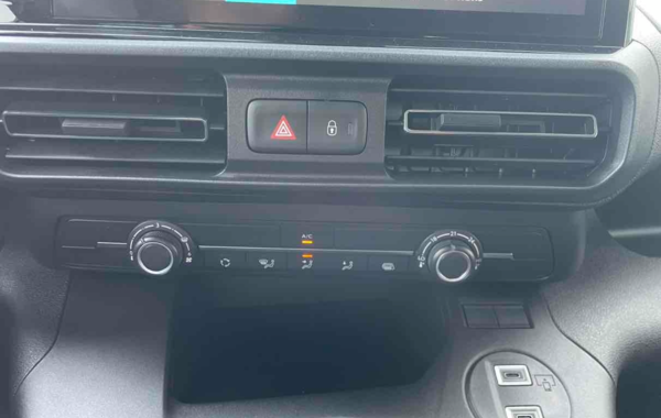 citroen-berlingo-van-m-650kg-bluehdi-100ch-s-s - 877554713