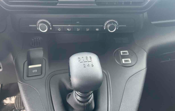 citroen-berlingo-van-m-650kg-bluehdi-100ch-s-s - 877554713