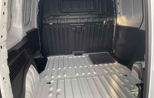 citroen-berlingo-van-m-650kg-bluehdi-100ch-s-s - 877554713