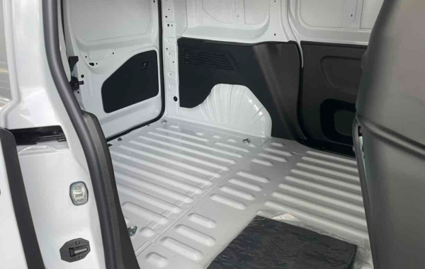 citroen-berlingo-van-m-650kg-bluehdi-100ch-s-s - 877554713