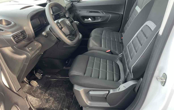 citroen-berlingo-van-m-650kg-bluehdi-100ch-s-s - 877554713