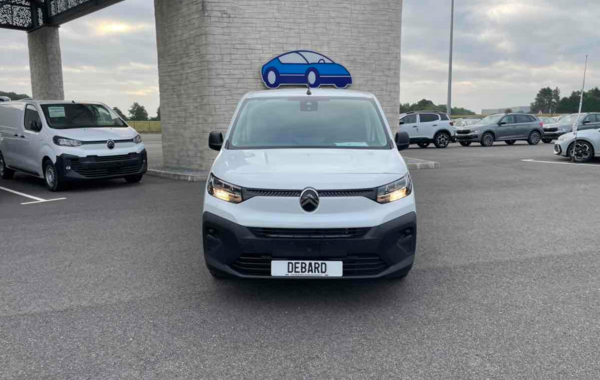 citroen-berlingo-van-m-650kg-bluehdi-100ch-s-s - 877594713