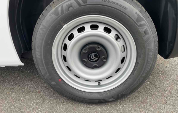 citroen-berlingo-van-m-650kg-bluehdi-100ch-s-s - 877594713