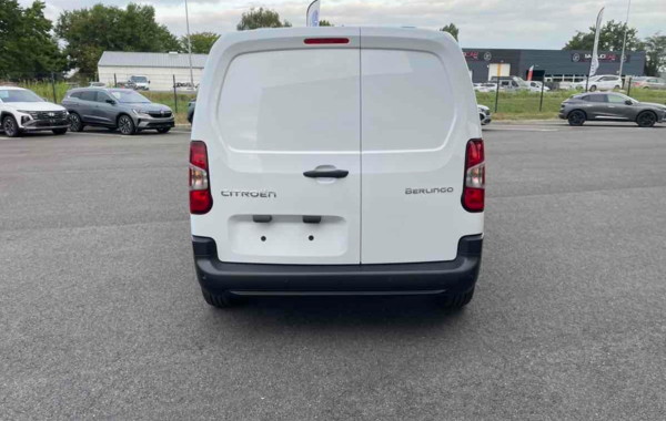 citroen-berlingo-van-m-650kg-bluehdi-100ch-s-s - 877594713