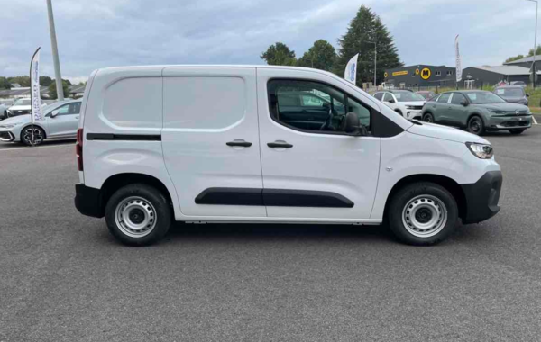 citroen-berlingo-van-m-650kg-bluehdi-100ch-s-s - 877594713