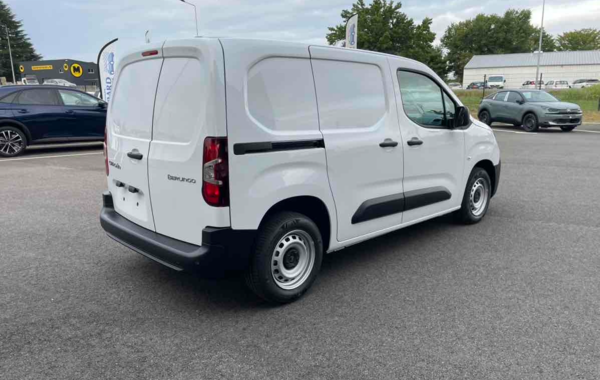 citroen-berlingo-van-m-650kg-bluehdi-100ch-s-s - 877594713