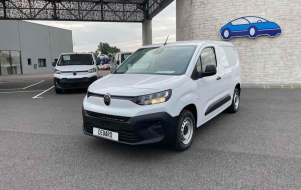 citroen-berlingo-van-m-650kg-bluehdi-100ch-s-s - 877594713