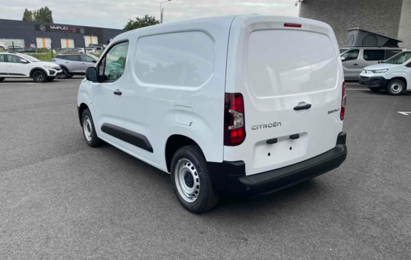 citroen-berlingo-van-m-650kg-bluehdi-100ch-s-s - 877594713