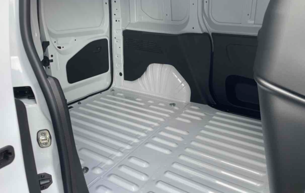 citroen-berlingo-van-m-650kg-bluehdi-100ch-s-s - 877594713