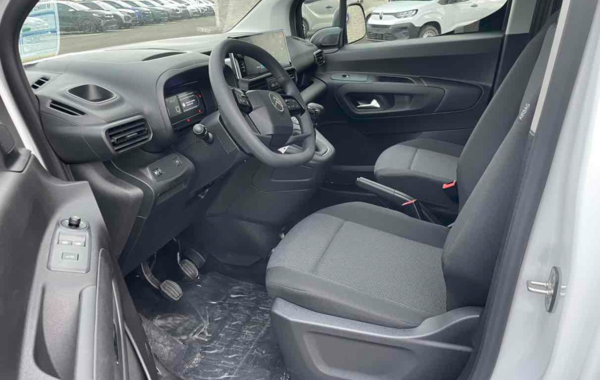 citroen-berlingo-van-m-650kg-bluehdi-100ch-s-s - 877594713