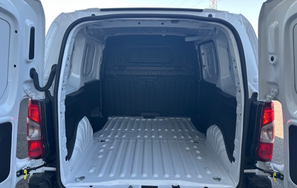 citroen-berlingo-van-m-650kg-bluehdi-100ch-s-s - 877614713