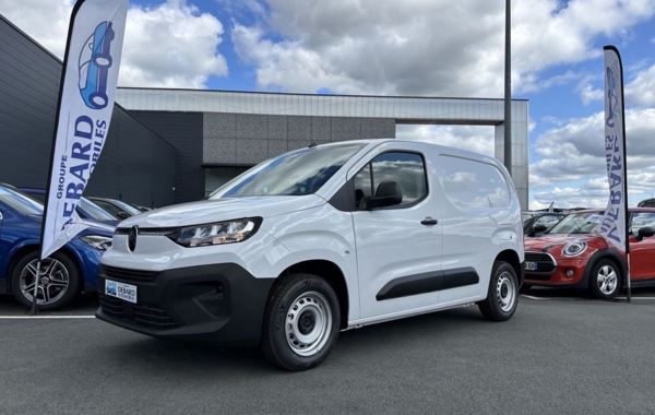 citroen-berlingo-van-m-650kg-bluehdi-100ch-s-s - 877704713