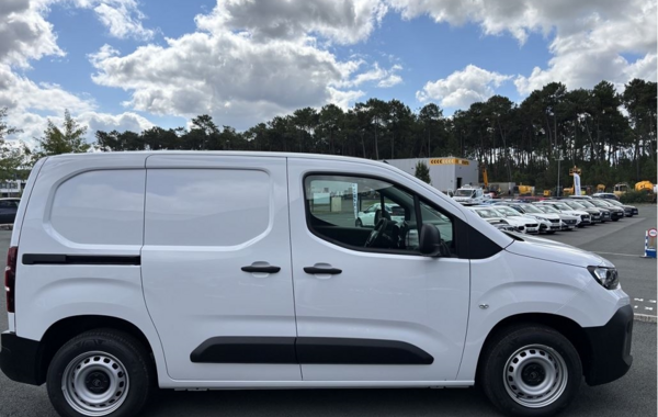 citroen-berlingo-van-m-650kg-bluehdi-100ch-s-s - 877704713