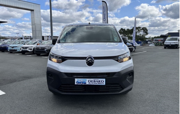 citroen-berlingo-van-m-650kg-bluehdi-100ch-s-s - 877704713
