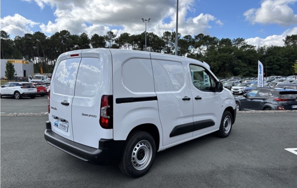 citroen-berlingo-van-m-650kg-bluehdi-100ch-s-s - 877704713