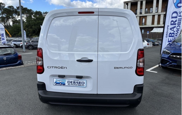 citroen-berlingo-van-m-650kg-bluehdi-100ch-s-s - 877704713