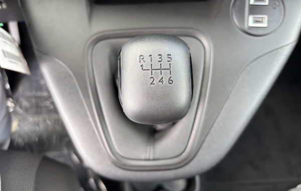 citroen-berlingo-van-m-650kg-bluehdi-100ch-s-s - 877704713