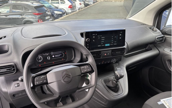 citroen-berlingo-van-m-650kg-bluehdi-100ch-s-s - 877704713