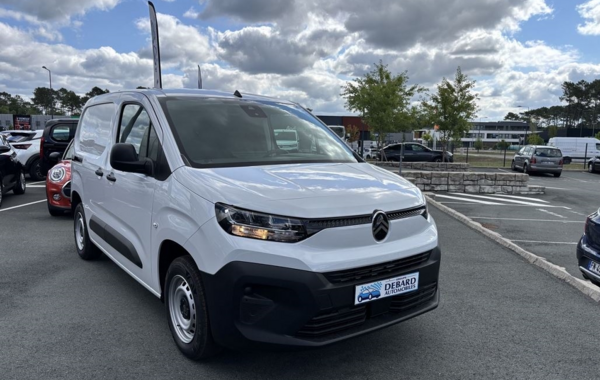 citroen-berlingo-van-m-650kg-bluehdi-100ch-s-s - 877704713