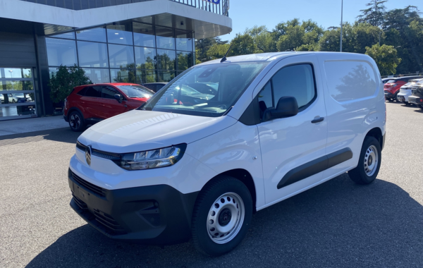 citroen-berlingo-van-m-650kg-bluehdi-100ch-s-s - 877774713