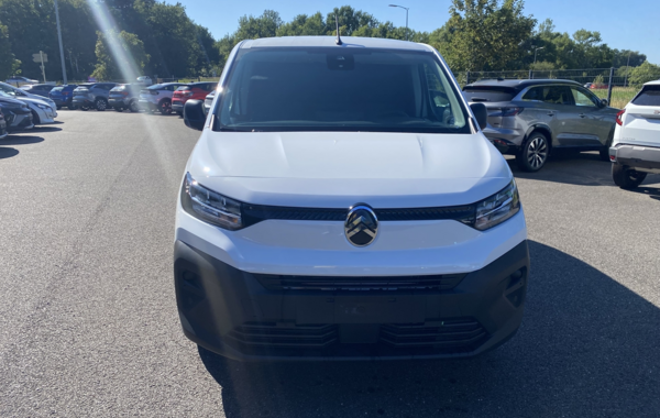 citroen-berlingo-van-m-650kg-bluehdi-100ch-s-s - 877774713