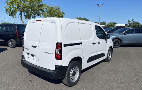 citroen-berlingo-van-m-650kg-bluehdi-100ch-s-s - 877774713