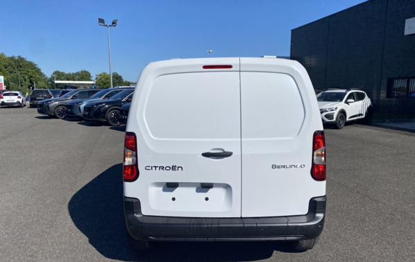 citroen-berlingo-van-m-650kg-bluehdi-100ch-s-s - 877774713