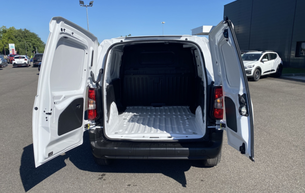 citroen-berlingo-van-m-650kg-bluehdi-100ch-s-s - 877774713