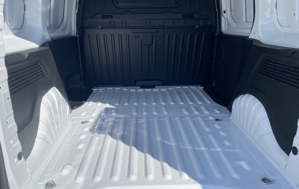 citroen-berlingo-van-m-650kg-bluehdi-100ch-s-s - 877774713