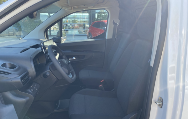 citroen-berlingo-van-m-650kg-bluehdi-100ch-s-s - 877774713