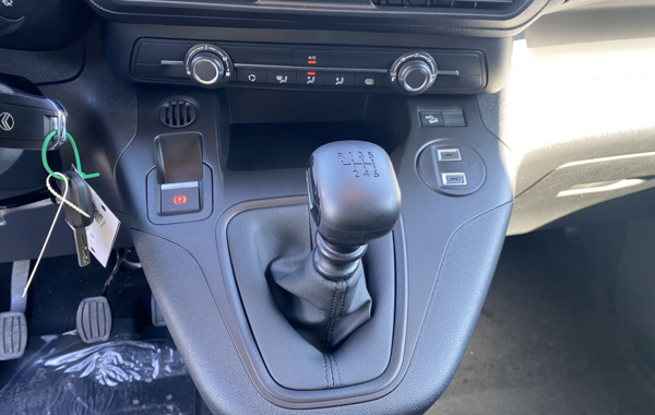 citroen-berlingo-van-m-650kg-bluehdi-100ch-s-s - 877774713