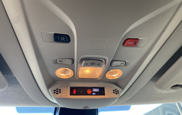 citroen-berlingo-van-m-650kg-bluehdi-100ch-s-s - 877774713