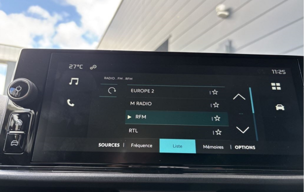 citroen-berlingo-van-m-650kg-bluehdi-100ch-s-s - 877794713