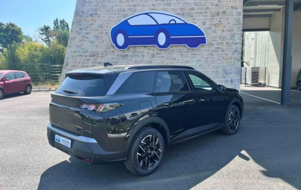 peugeot-5008-hybrid-145ch-allure-e-dcs6 - 877824713