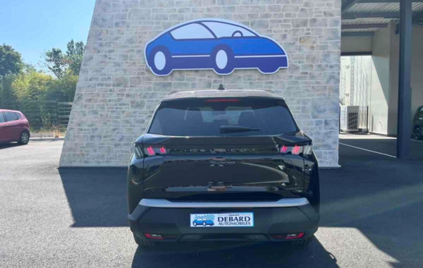 peugeot-5008-hybrid-145ch-allure-e-dcs6 - 877824713