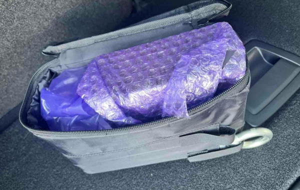 peugeot-5008-hybrid-145ch-allure-e-dcs6 - 877824713